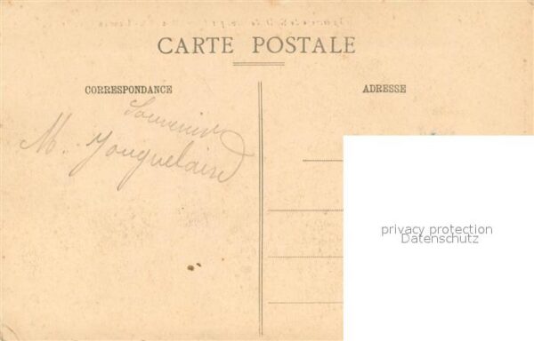 Sion Praye Pelerinage de ND de Sion L’ancien Couve – Bild 2