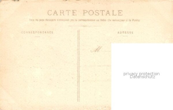 Nancy 54 Petite Foire Saint Jean en 1747 – Bild 2