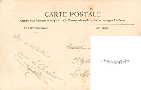 Maron Meurthe-et-Moselle Le Pont sur la Moselle – Bild 2