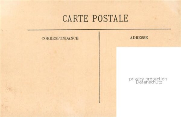 Boulogne-sur-Mer 62 Type de Matelote – Bild 2