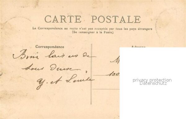 Lille 59 Ancien Theatre – Bild 2