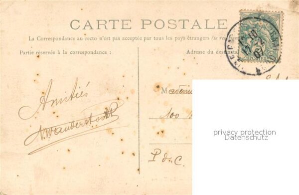 Lille 59 La Bourse – Bild 2