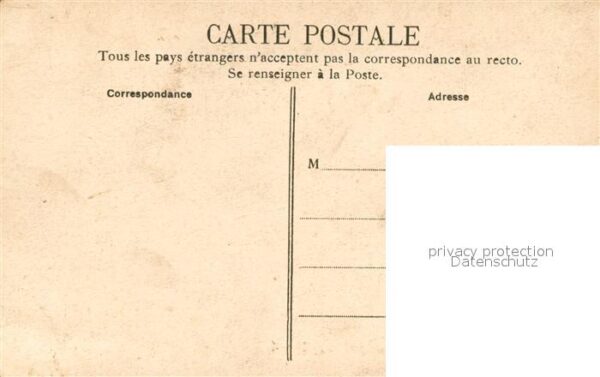 Lille 59 Porte Louis XIV – Bild 2