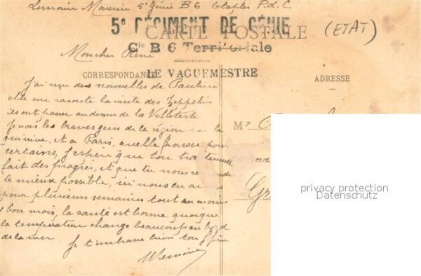 Le Touquet-Paris-Plage Le Village Suisse – Bild 2