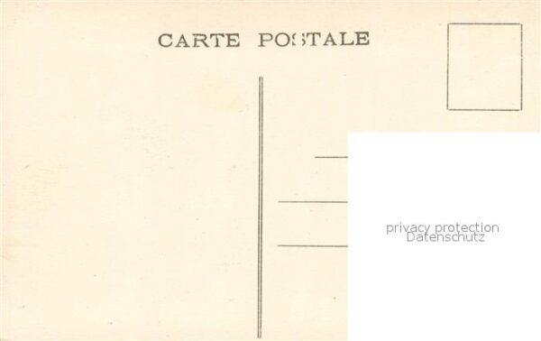 Douai 59 Un coin du Jardin Public – Bild 2