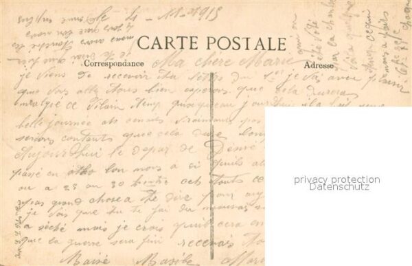 Hersin-Coupigny Le Jardin publi – Bild 2