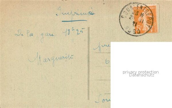 Douai 59 Gayant – Bild 2