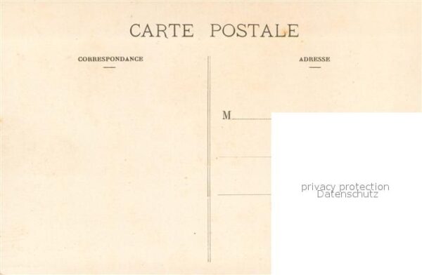Toul 54 Vue generale La Cathedrale – Bild 2