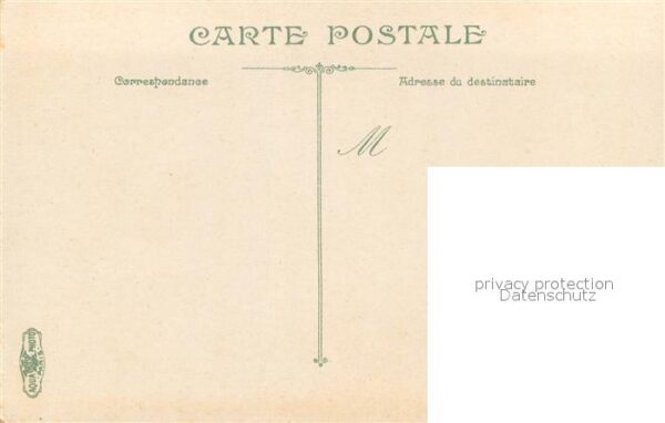Vichy Allier Source Mesdames – Bild 2