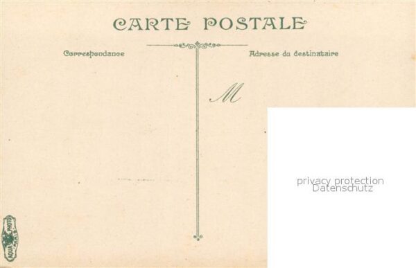 Vichy Allier Source Lucas – Bild 2
