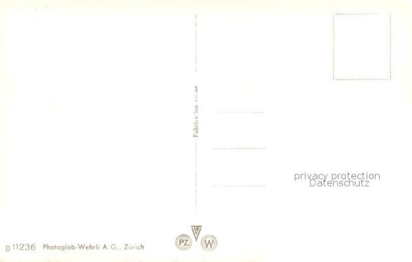 Nidau Schloss Nidau – Bild 2