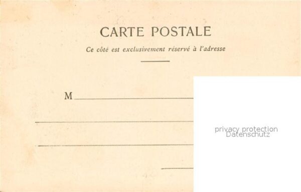 Andance 07 Le Pont – Bild 2