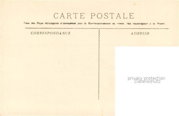 Toulon Var Le Theatre – Bild 2