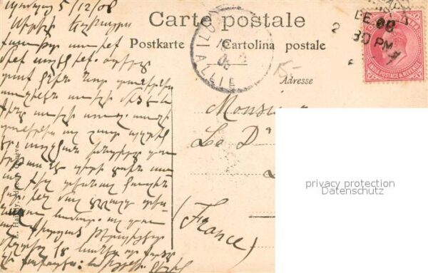 Geneve GE Debarcadere – Bild 2