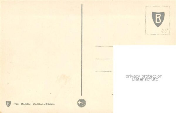 Thierwies AR Berg m. Grenzkopf – Bild 2