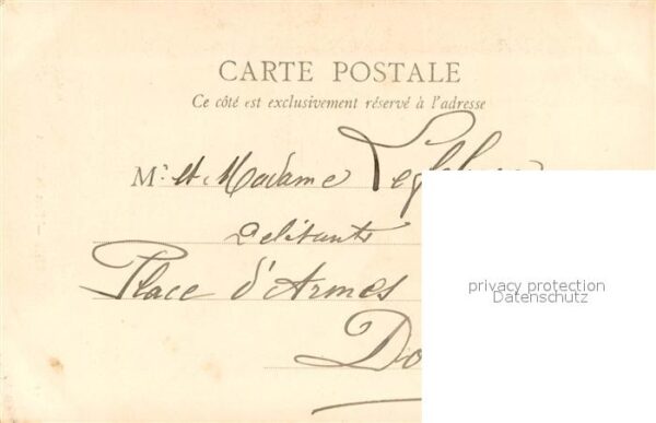 Lille 59 Fort du Reduit – Bild 2