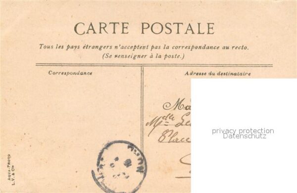 Douai 59 Le Lac du Jardin public – Bild 2