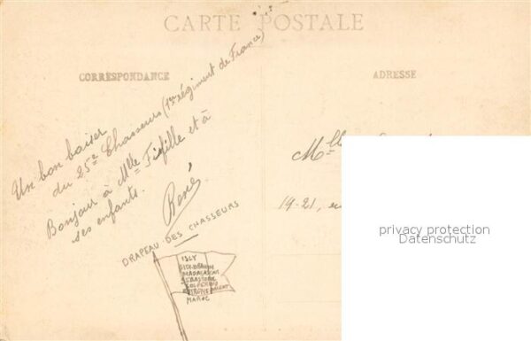 Saint-Mihiel 55 Teilansicht – Bild 2