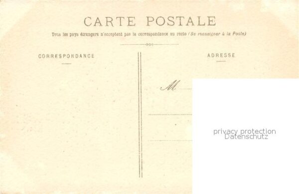 Nancy 54 La Porte Ste-Catherine en 1830 – Bild 2