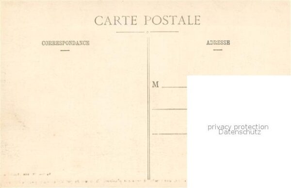 Vallois Les La Guerre en Lorraine – Bild 2