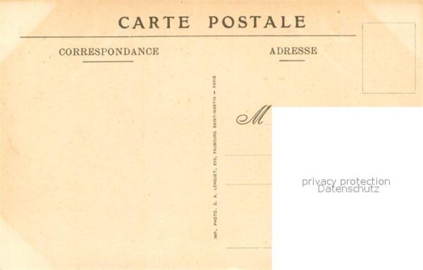 Fouilloy-les Corbie 80 Somme Maison de retraite Hippolyte Noiret – Bild 2