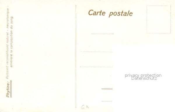 Preda GR Chemin de fer rhetique – Bild 2