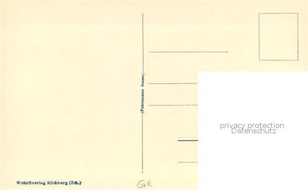 Silvaplana GR mit Piz la Margna – Bild 2