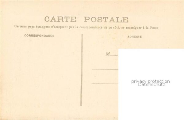 Orleans 45 Loiret Eglise Saint Paterne – Bild 2
