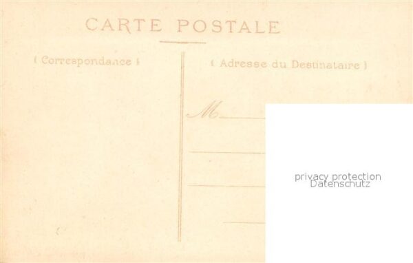 Auxerre 89 Le Musee – Bild 2