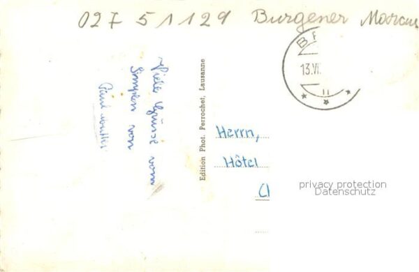 Simplon VS Hobschensee – Bild 2