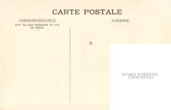 Simplon VS Route du Simplon Galerie St Joseph et G – Bild 2