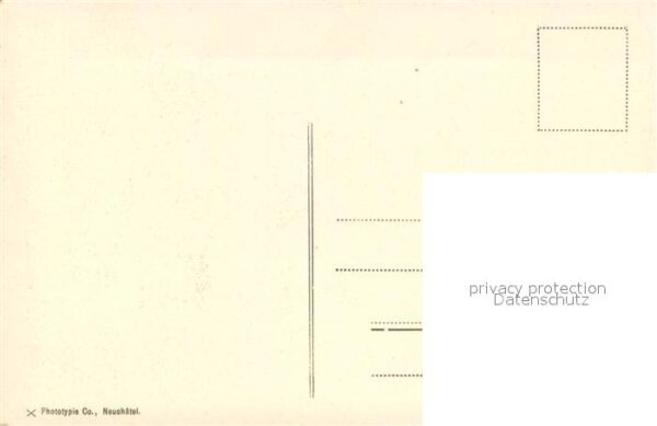 Brigue Brig VS et le Simplon – Bild 2