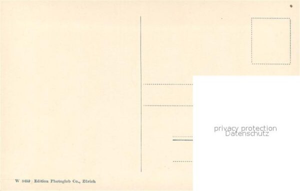 Naters VS Ossuaire Beinhaus Kreuz – Bild 2