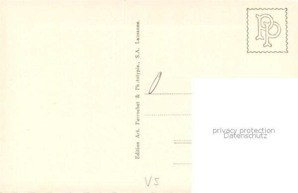 Chandolin VS Val d_Anniviers – Bild 2