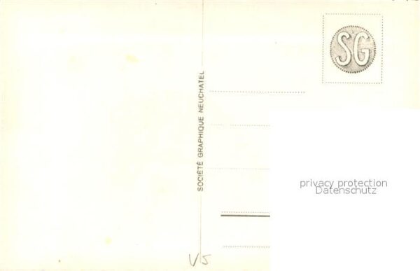 Brigue Brig VS Chateau Stockalper – Bild 2