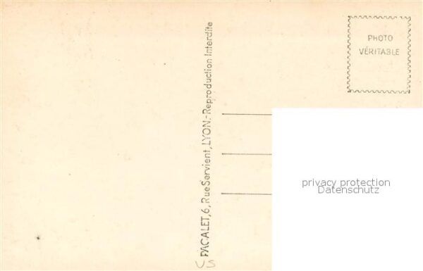 Grand St Bernard Hospice de Grand St Bernard – Bild 2