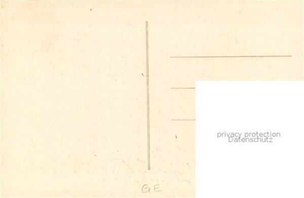 Geneve GE Corsier Port – Bild 2