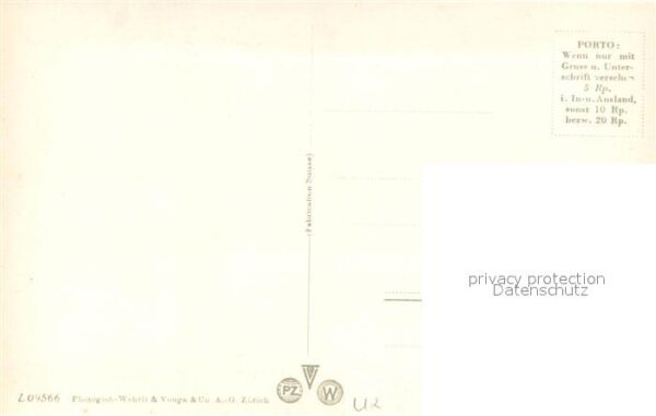 Wassen UR Stausee Pfaffensprung – Bild 2