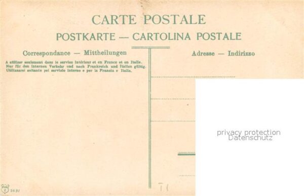 Locarno TI Madonna del Sasso – Bild 2