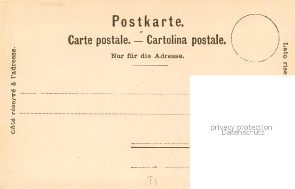 Locarno TI Antico Castello – Bild 2