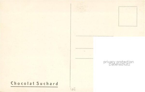 Neuchatel NE Monument National – Bild 2