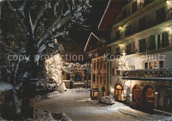 St Wolfgang Wolfgangsee Hotel