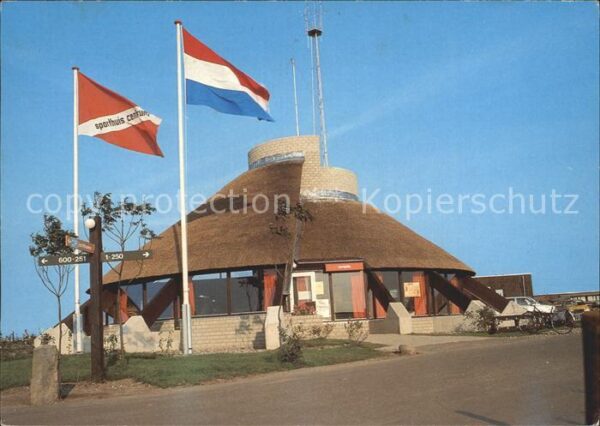 Flevoland De Eemhof