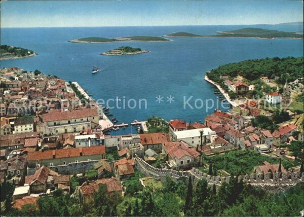 Hvar