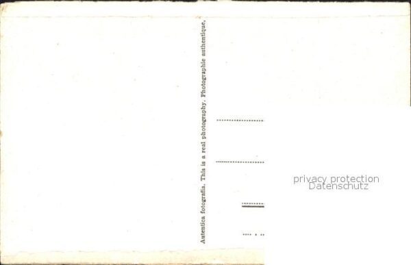 Cintra Portugal – Bild 2