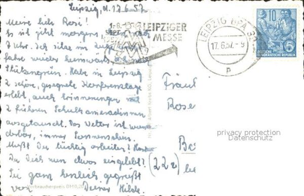 Leipzig – Bild 2
