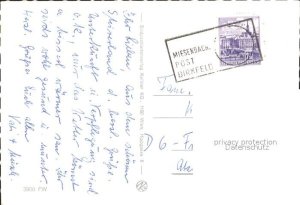 Steiermark Stift Vorau Admont Graz Maria Trost Mar – Bild 2