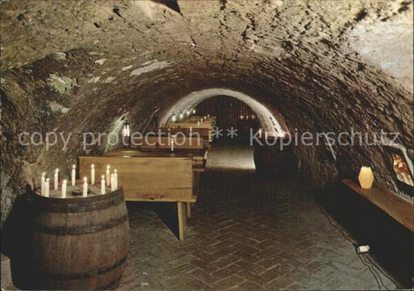 Tokaj Taverna