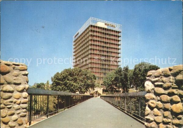Balatonalmadi Hotel Aurora