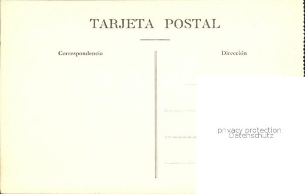 Barcelona Cataluna Hospital S Pablo – Bild 2